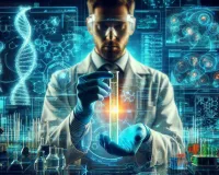 विज्ञान कोई मंजिल नहीं, यह यात्रा है